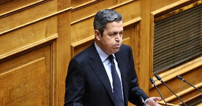 kedikoglou-1200x630.jpg