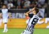ΠΑΟΚ – Άντερλεχτ 0-1: Οι Θεσσαλονικείς ηττήθηκαν στο τρελό ματς της Τούμπας και θα ψάξουν την ανατροπή στο Βέλγιο