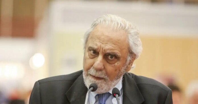 konstantinos-tsoukalas-1200x630.jpg