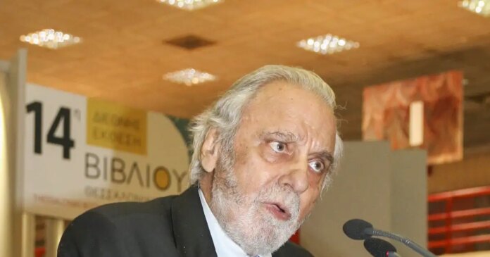 konstantinos-tsoukalas-18082026-1200x630.jpg