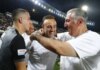 Ο ΟΦΗ που τρελαίνει κόσμο με ένα ρόστερ γεμάτο Έλληνες και ο «συλλέκτης τροπαίων» Χρήστος Κόντης