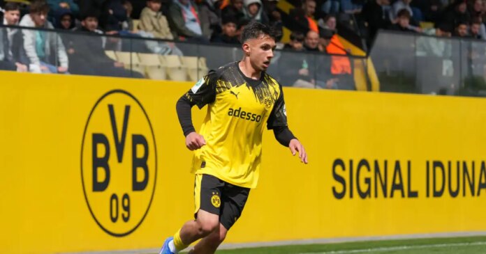 kostoglou-1200x630.jpg
