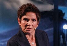 Ταμίλα Κουλίεβα: Ο υπεύθυνος άνθρωπος πρώτα απ’ όλα αγαπά και σέβεται τον εαυτό του και μετά τον συνάνθρωπο
