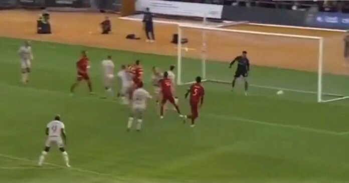 koylierakis-goal-grab-1200x630.jpg