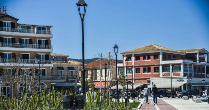lefkada-1200x630.jpg