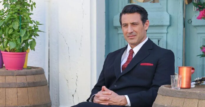 lefteris-eleutheriou-ndp-1200x630.jpg