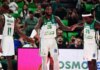 Ο Παναθηναϊκός αποθεώνεται από τη Mundo Deportivo: «Μία τετράδα που σκορπάει τρόμο στην Ευρώπη»