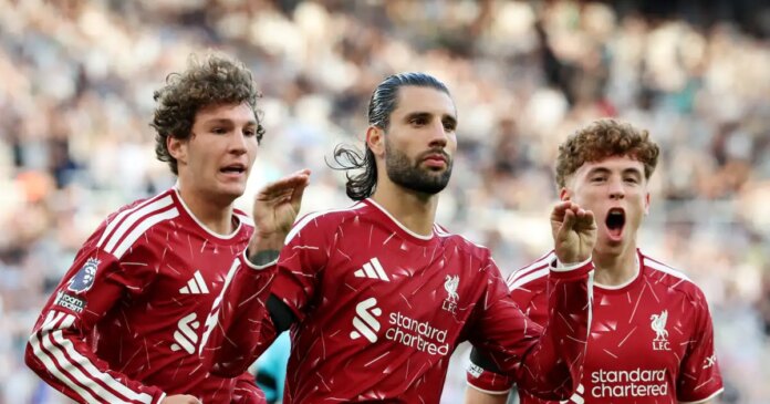 liverpool-1200x630.jpg