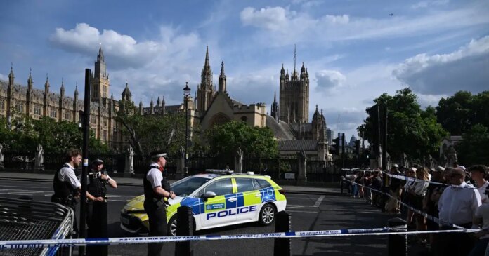 london-police-1200x630.jpg