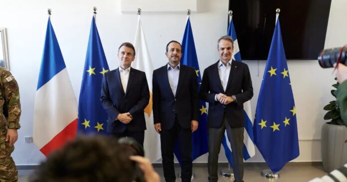 macron-xristodoulidis-mitsotakis-1200x630.jpg