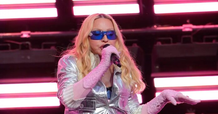 madonna-21082026-1200x630.jpg