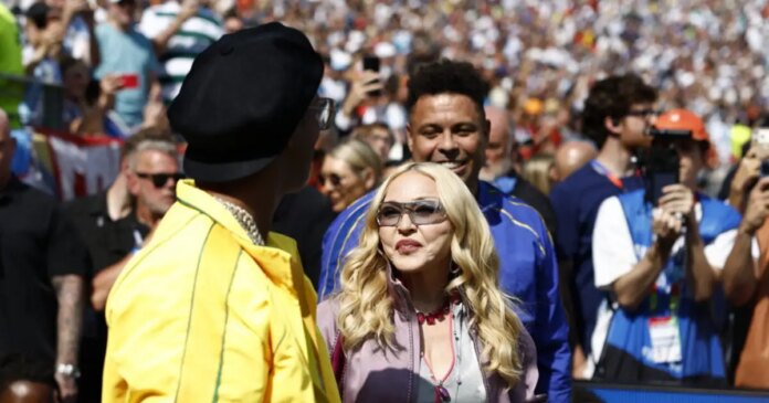 madonna-ape-1200x630.jpg