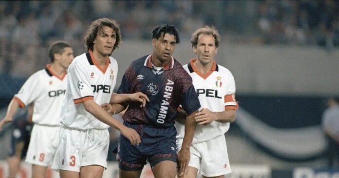 maldini-baresi-1200x630.jpg