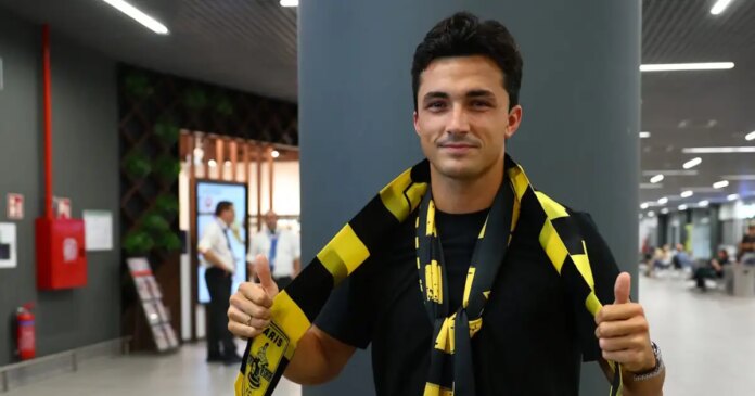 manoy-gkarsia-eurokinissi-1-1200x630.jpg