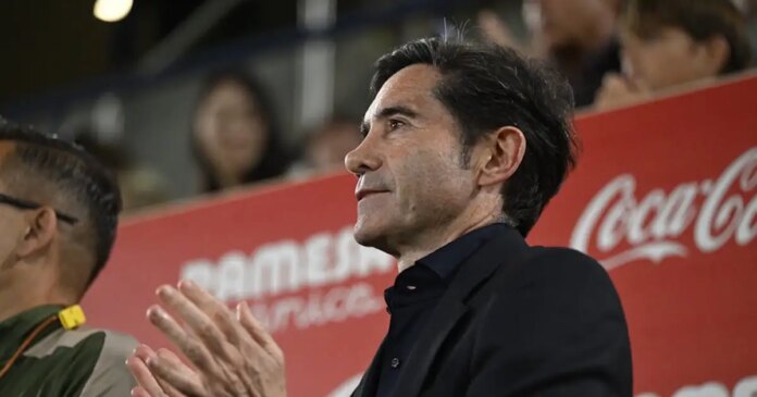 marcelino-1200x630.jpg