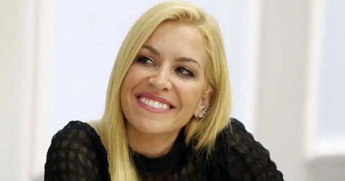 maria-anastasopoulou2-18082026-1200x630.jpg