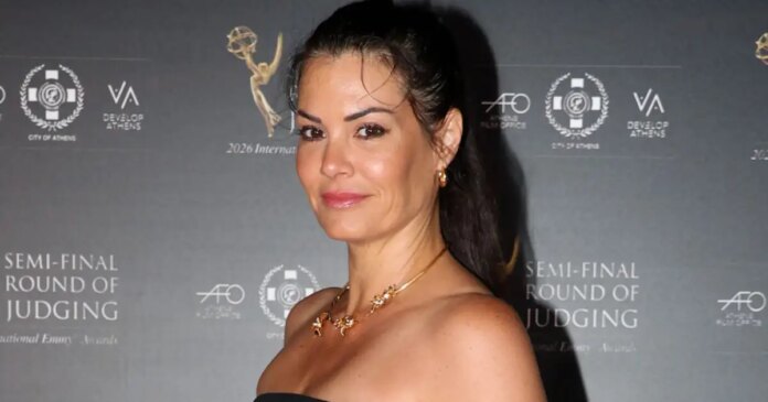 maria-korinthioy-ndp-1200x630.jpg