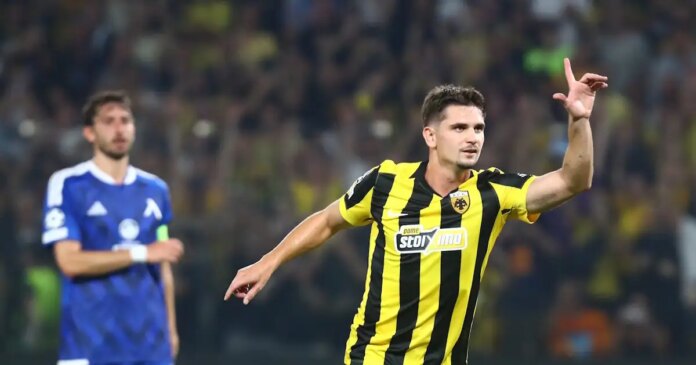 marin-aek-eurokinissi-1200x630.jpg