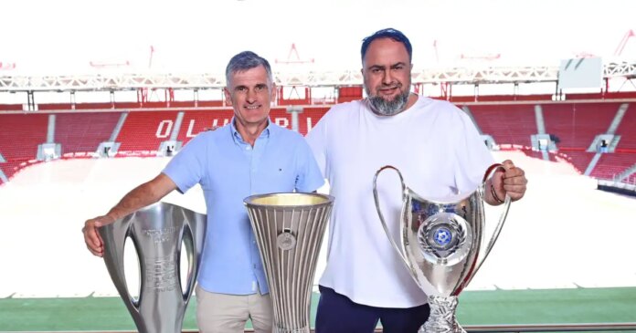 marinakis-medilibar-1200x630.jpg