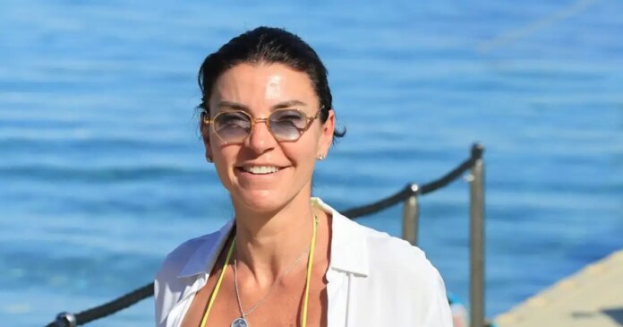 marinavernikou-1200x630.jpg