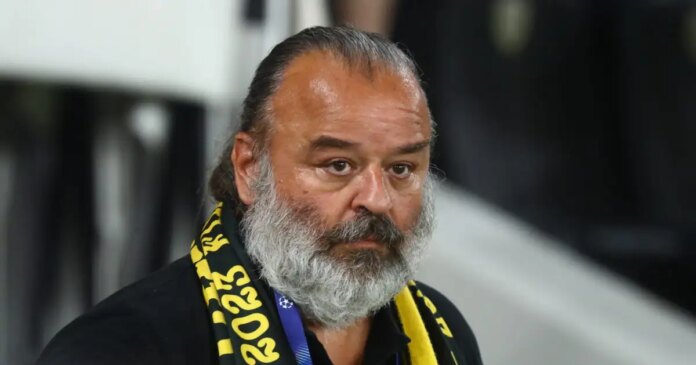 marios-iliopoulos-1200x630.jpg