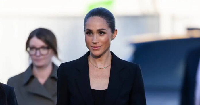 meghan-markle-1200x630.jpg