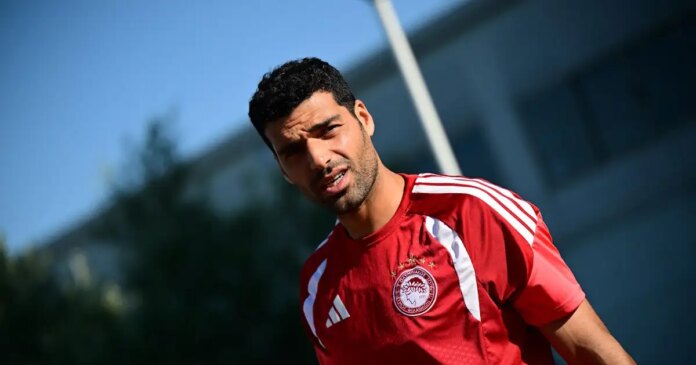 mehdi-taremi-eurokinissi-1200x630.jpg