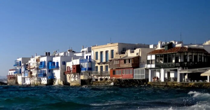 mikonos-eurok-1200x630.jpg