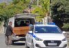 Λακωνία: Έκρυβε στον καταψύκτη τον νεκρό πατέρα του – Ανατριχιαστική αποκάλυψη στον Μυστρά