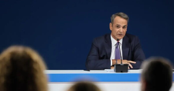mitsotakis-eurok-1200x630.jpg