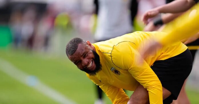 moykoynti-aek-eurokinissi-1200x630.jpg