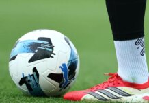 Με Βίλεμ – ΟΦΗ και πρωτάθλημα Σκωτίας οι αθλητικές μεταδόσεις της ημέρας
