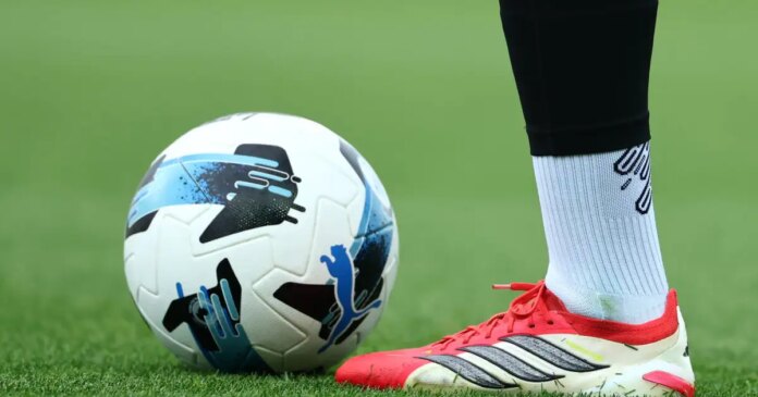 mpala-superleague-1200x630.jpg