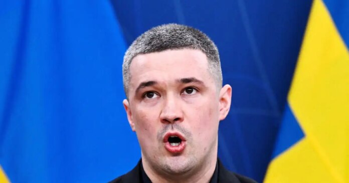 mykhailo-fedorov-1-1200x630.jpg