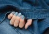 Τα πιο κομψά nail trends του Αυγούστου που θα πάρετε μαζί σας και το φθινόπωρο