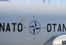 Το ΝΑΤΟ απαντά για τα σενάρια επιθέσεων του Ιράν στην Ευρώπη – «Είμαστε έτοιμοι να αντιμετωπίσουμε κάθε απειλή»