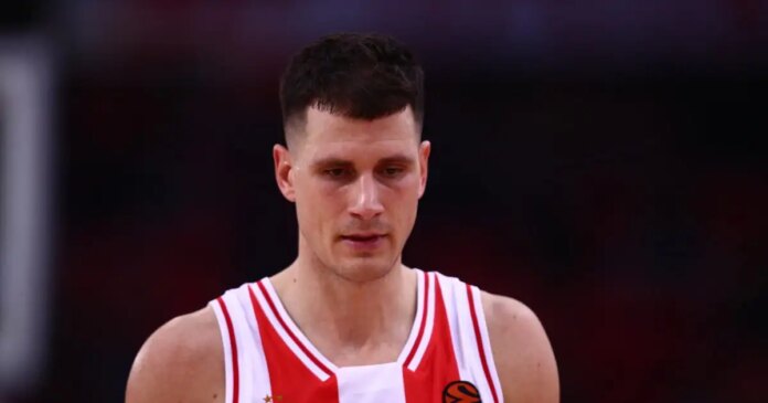 nedovic-1200x630.jpg