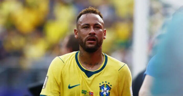 neymar-1200x630.jpg