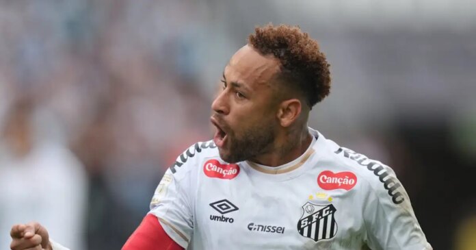 neymar-ap-1200x630.jpg