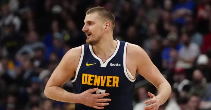 nikola-jokic-1200x630.jpg