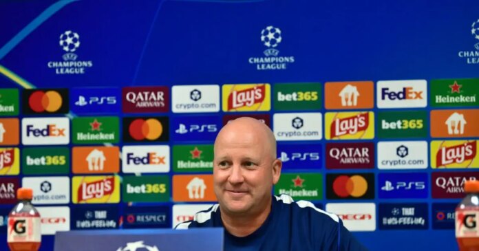 nikolic-2-1-1200x630.jpg
