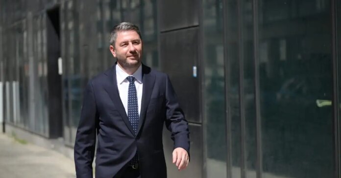 nikos-androulakis-pasok-15-1200x630.jpeg