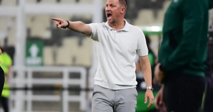 nistroyp-panathinaikos-eurokinissi-1200x630.jpg