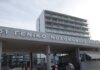 Σύγκρουση ελικοπτέρων στην Ψάθα: Στο 251 ΓΝΑ η ηγεσία της Πυροσβεστικής για τους τραυματίες