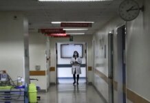 Ιός του Δυτικού Νείλου: Στα 110 τα κρούσματα, στο επίκεντρο η Αττική – Οι οδηγίες του ΕΟΔΥ προς τους πολίτες