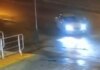 Βίντεο – ντοκουμέντα για τη βόμβα στο εξοχικό επιχειρηματία στη Λευκάδα
