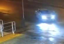 Βίντεο – ντοκουμέντα για τη βόμβα στο εξοχικό επιχειρηματία στη Λευκάδα