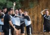 ΟΦΗ – ΤΣΣΚΑ Σόφιας: Η ενδεκάδα των Κρητικών για το πρώτο ματς στα πλέι οφ του Europa League