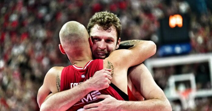 olympiacos4-1-1200x630.jpg