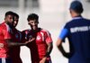 Ολυμπιακός: Ανακοινώθηκαν οι ημέρες και οι ώρες των αγώνων για τα πλέι οφ του Champions League